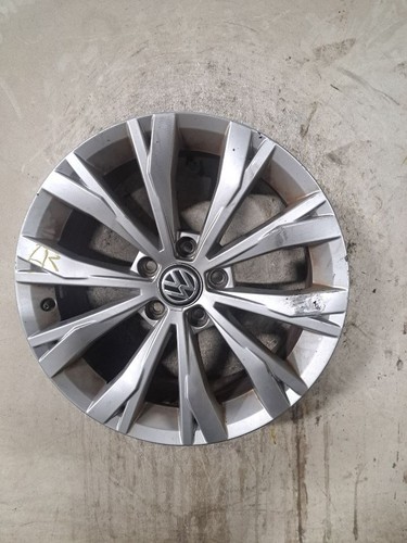 2018 2020 volkswagen tiguan - 2018-2020,