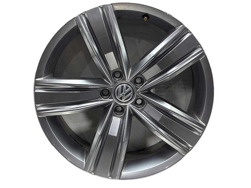 2021 tiguan wheel rim - tiguan,