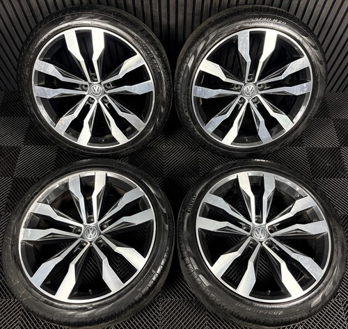 Tiguan r line - tiguan,