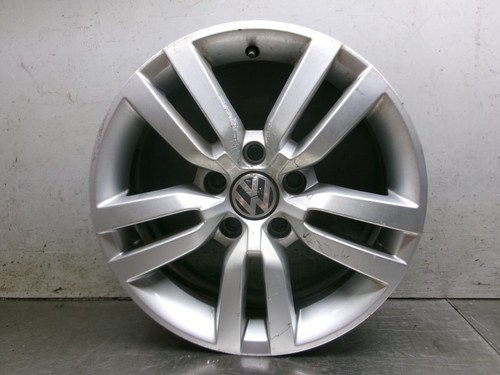 17 volkswagen tiguan - 12,