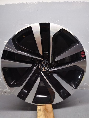 2024 volkswagen tiguan oem - 2024,