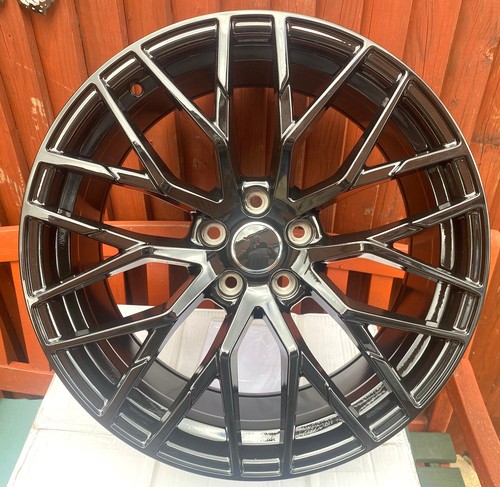 Tiguan 2008 2026 - vw, 2008-2026