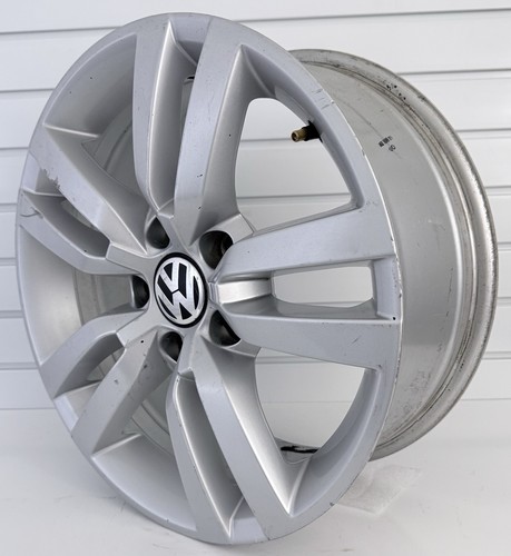 Volkswagen tiguan 2012 - vw,