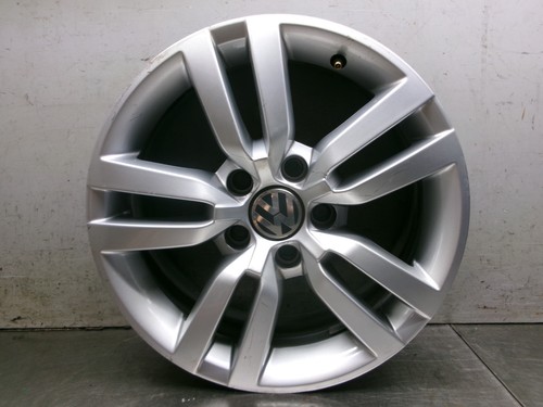 17 volkswagen tiguan - 17,