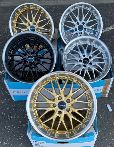 190 alloy wheels fits - wheels,