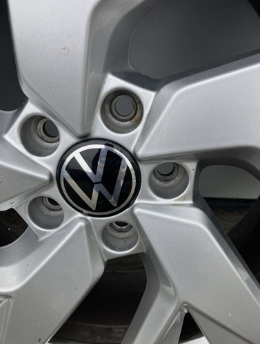 Set volkswagen tiguan - of,