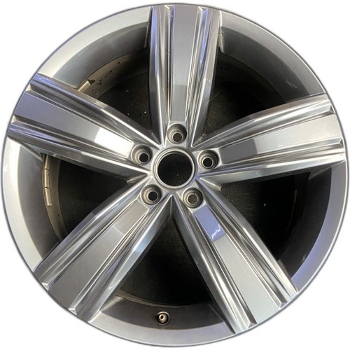 Oem volkswagen tiguan rim 19x7 - oem,