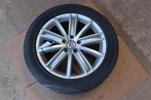 2009 2016 volkswagen tiguan - 2009-2016,