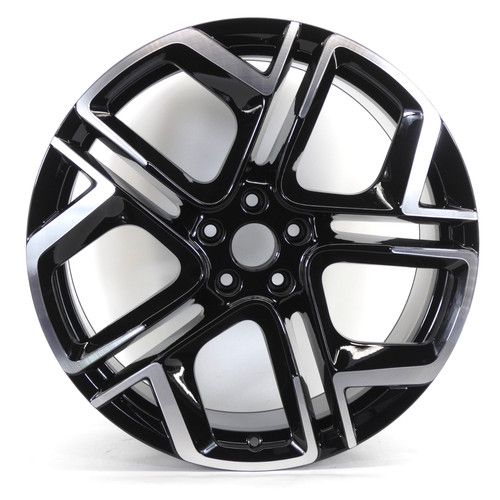 Volkswagen tiguan york - 20",