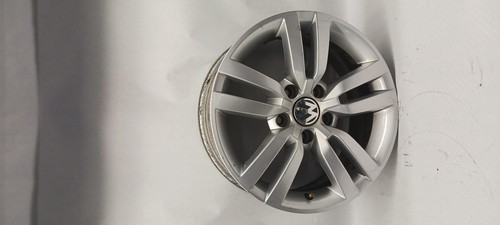 17 volkswagen tiguan - '12-'17,