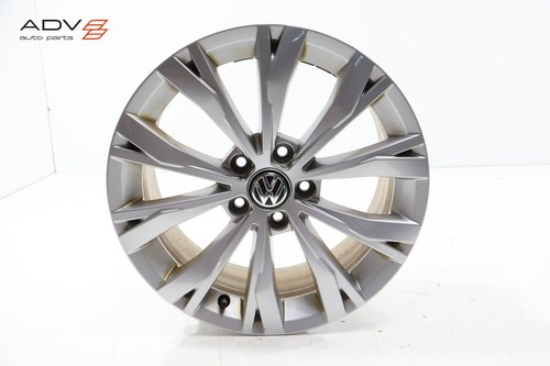 2018 2019 2020 volkswagen - 2019,