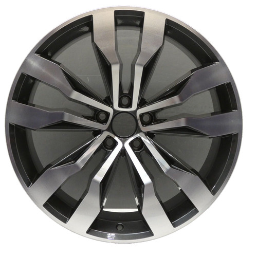 Volkswagen tiguan suzuka - volkswagen,