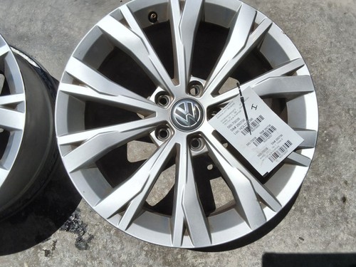 2018 2020 volkswagen - 2018-2020, tiguan