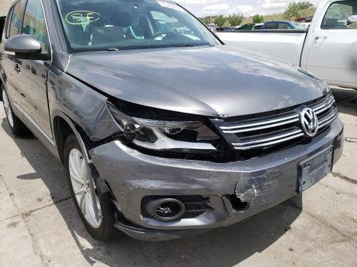 Wheel 18x7 alloy fits 16 - alloy, 09-16