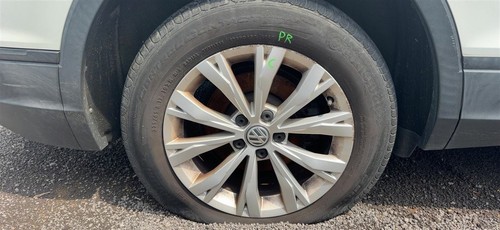 2018 2021 volkswagen tiguan - volkswagen,