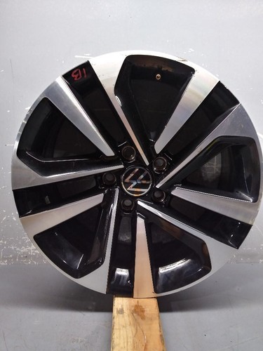 2024 volkswagen tiguan oem - 2024,