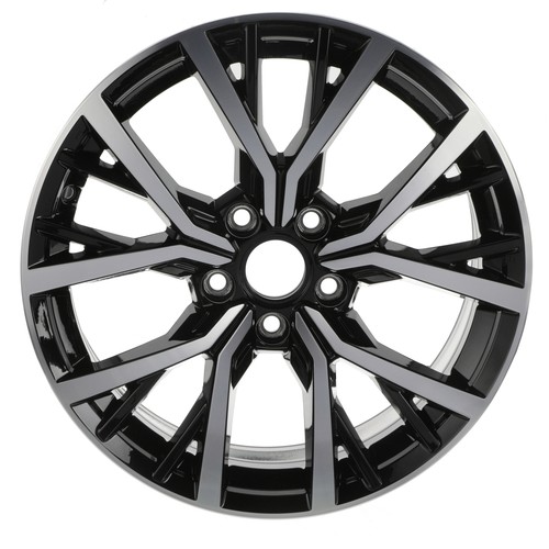 New oem volkswagen 2021 - oem,