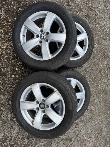 Genuine volkswagen tiguan - genuine,