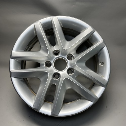 2009 2011 tiguan - vw,