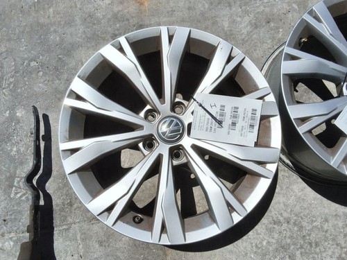 2018 2020 volkswagen - 2018-2020,