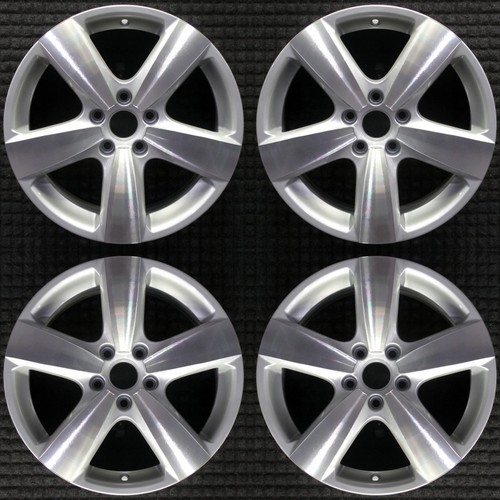 Volkswagen tiguan 2010 - 17,