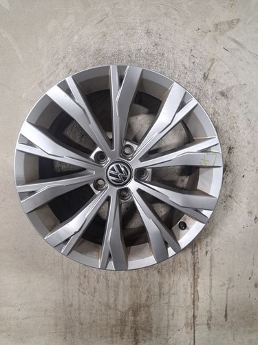 2018 2020 volkswagen tiguan - 2018-2020,
