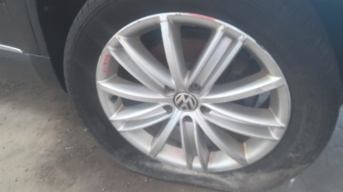 Wheel 18x7 alloy fits - wheel,