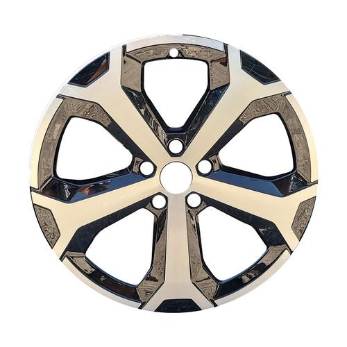 For volkswagen tiguan 26 - volkswagen, 25-26