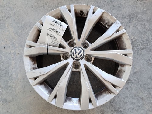 2018 2020 volkswagen - 2018-2020, tiguan