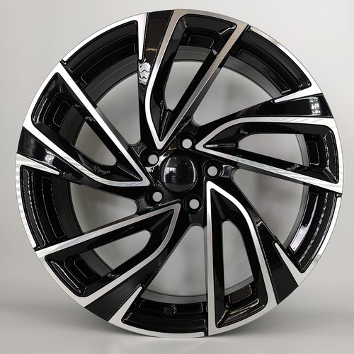 Adelaide black pol - adelaide,