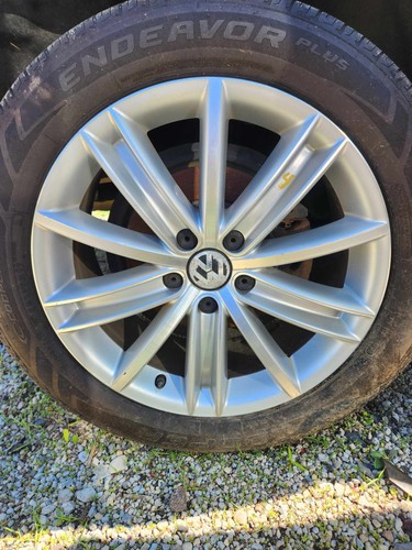 2009 2016 volkswagen tiguan - 2009-2016,