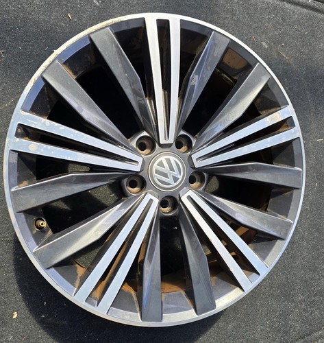 2018 2019 volkswagen tiguan - volkswagen,
