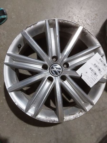 2009 2016 volkswagen tiguan - volkswagen,
