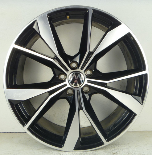 Genuine oem 2022 2023 - genuine, 2024