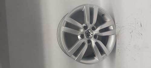 17 volkswagen tiguan - volkswagen,