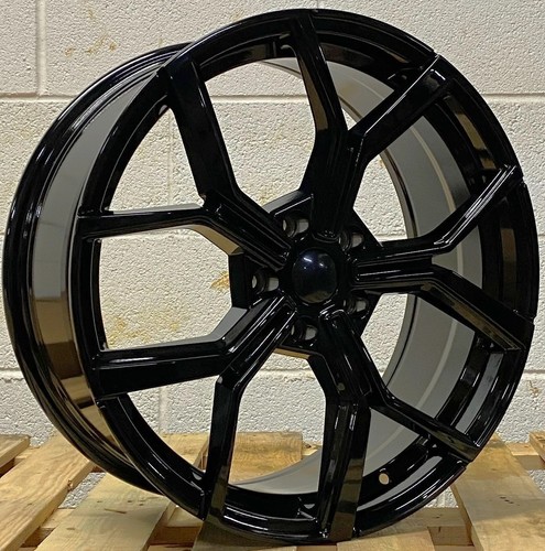Tiguan 2008 2026 gloss - vw,