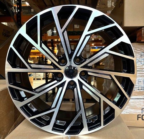 Vw tiguan 2008 2026 - 19", 2008-2026