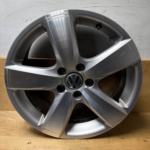 Oem 2010 volkswagen tiguan - volkswagen,