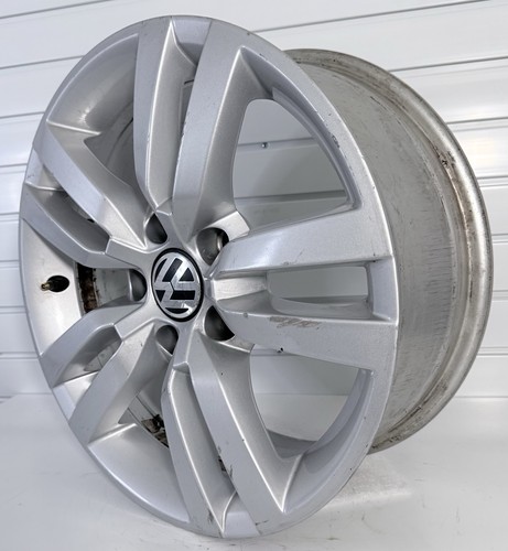 Volkswagen tiguan 2012 2017 - volkswagen, 2012-2017