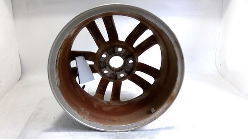 Wheel 16x6 alloy - wheel,