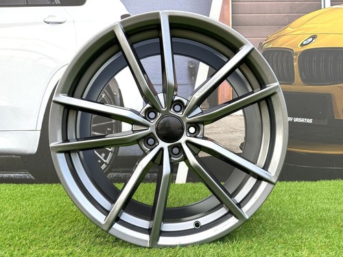 R19 inch 5x112 - inch, vw