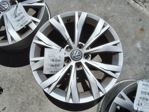 2018 2020 volkswagen - 2018-2020,