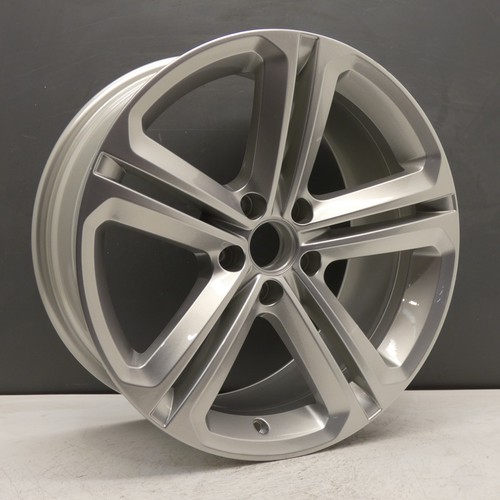 Tiguan line mallory - vw,