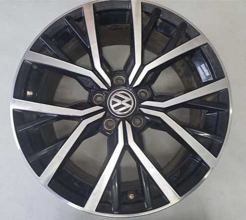 2018 2021 volkswagen tiguan - 2018-2021,