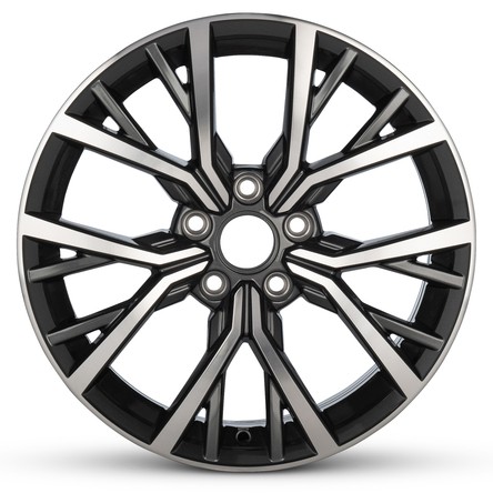 17x7 inch rim for - inch,