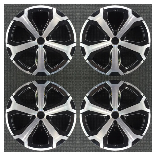 Set 2025 2026 - , vw