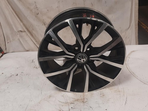 Oem wheel rim for - (1),