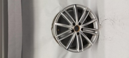 16 volkswagen tiguan - volkswagen,