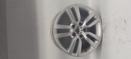 17 volkswagen tiguan - '12-'17,