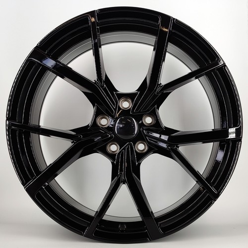 Golf vw - golf, r